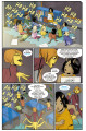 Saga vol. 06 - reimpressão 